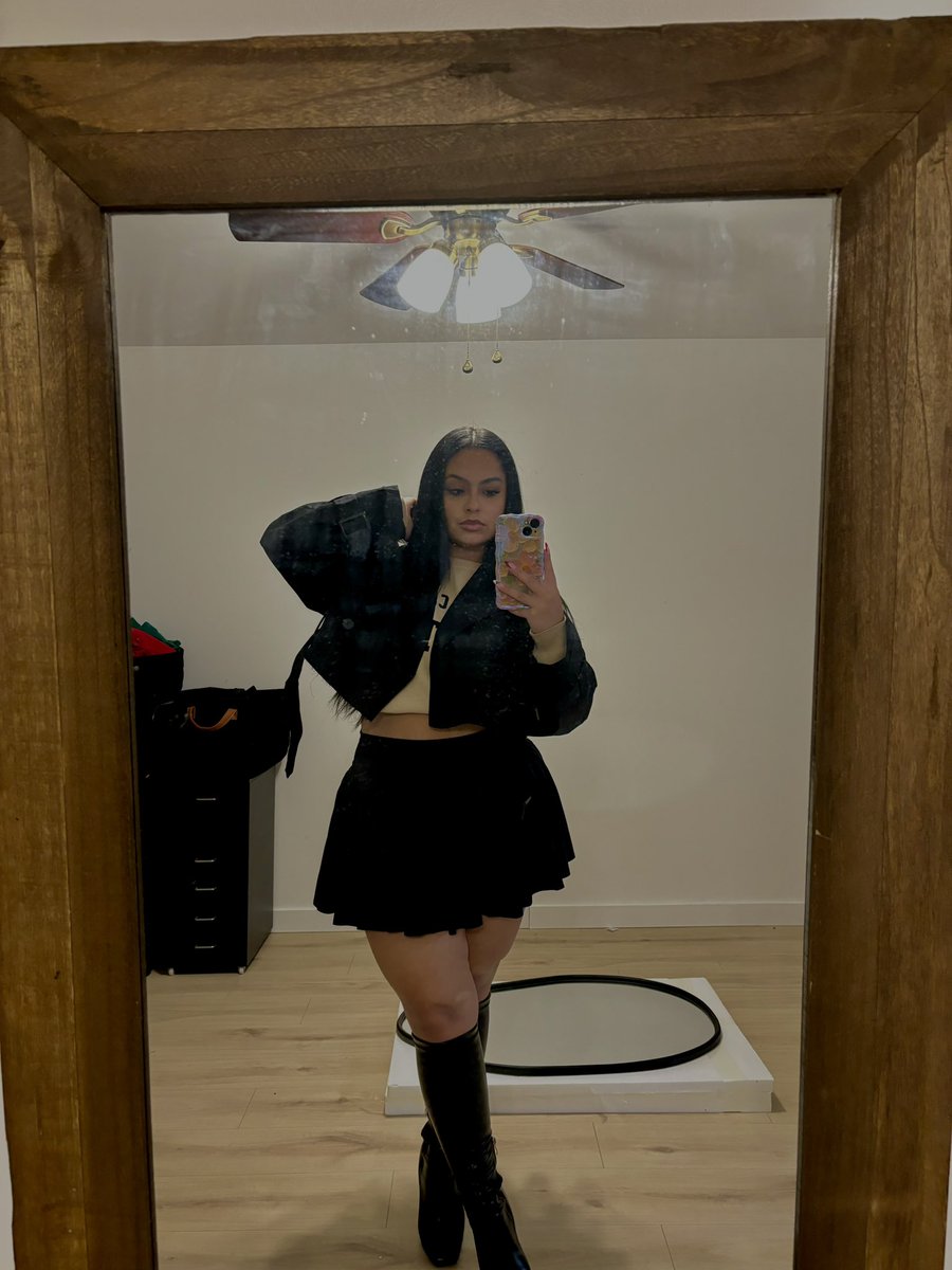 Mommy ? 🤭