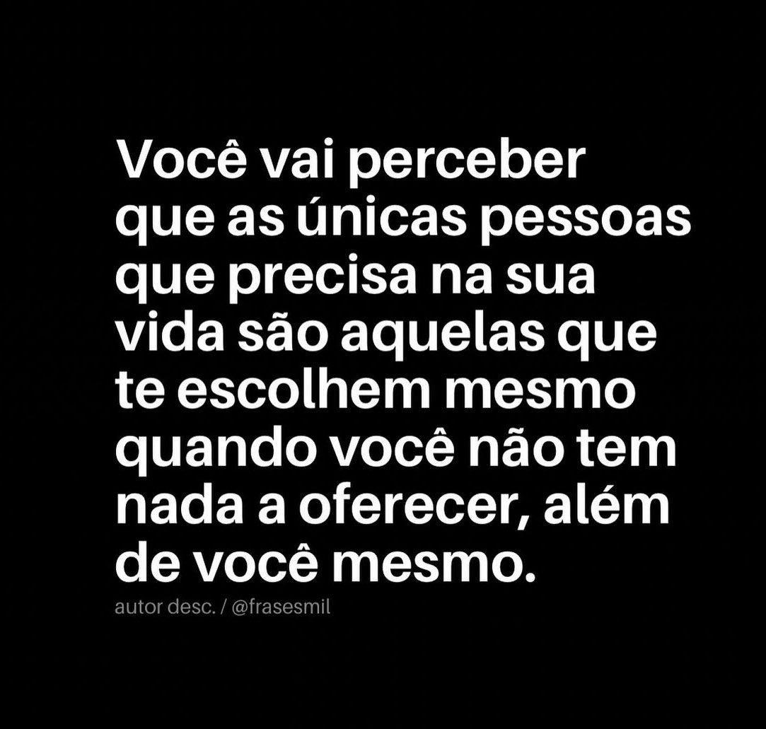 _Filosofei's tweet photo. 💭 https://t.co/e7acHazrVw