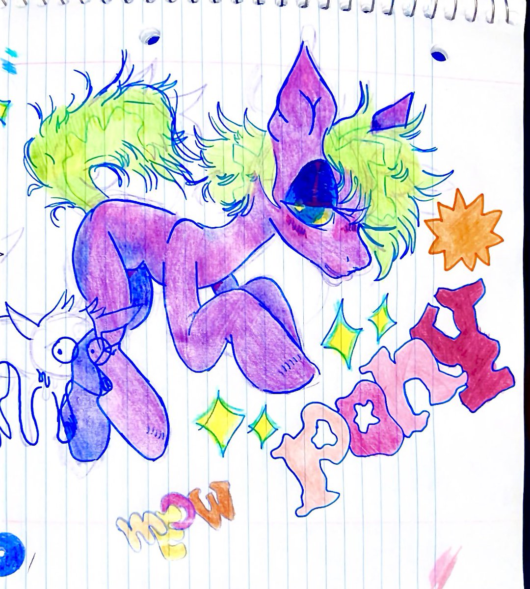 bird CLOSED tweet media