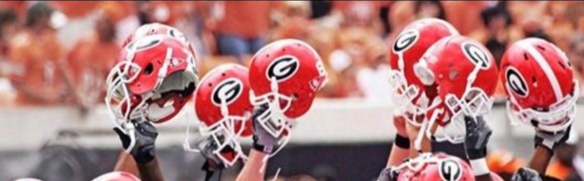 GrantFootball tweet media