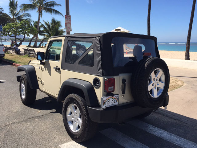 LittleHawaiiCar's tweet photo. At Little Hawaii Rent A Car, we get many questions about our van rentals. To make your Hawaiian adventure stress-free, we've answered some of the most common ones. Check out our FAQs for all the info you need! https://t.co/2K0lPsa0Ia https://t.co/NENGhIvVY6