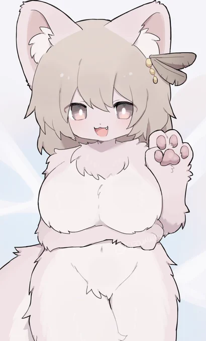 skeb 