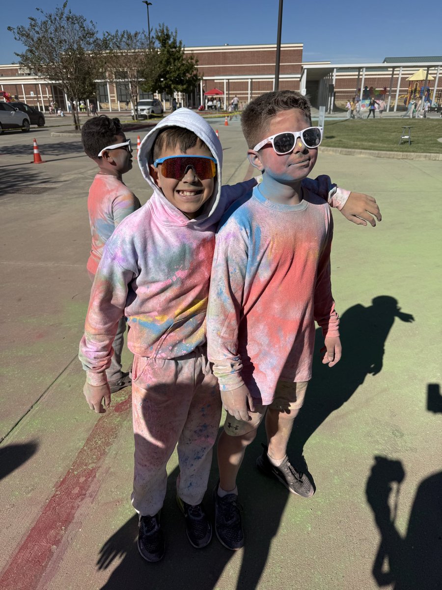 Kinsey Friedrichs tweet media