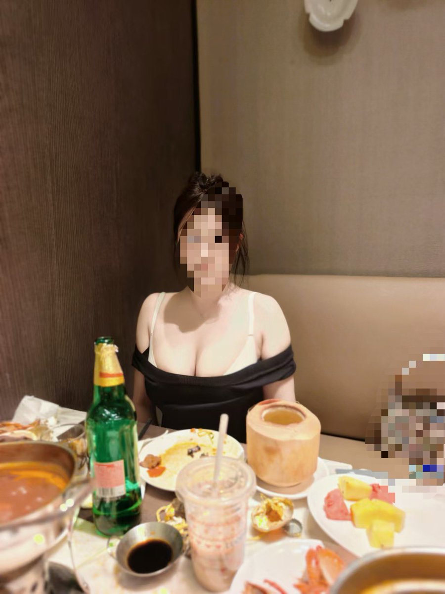 何以解忧唯有杜康。#南京夫妻 #南京单男