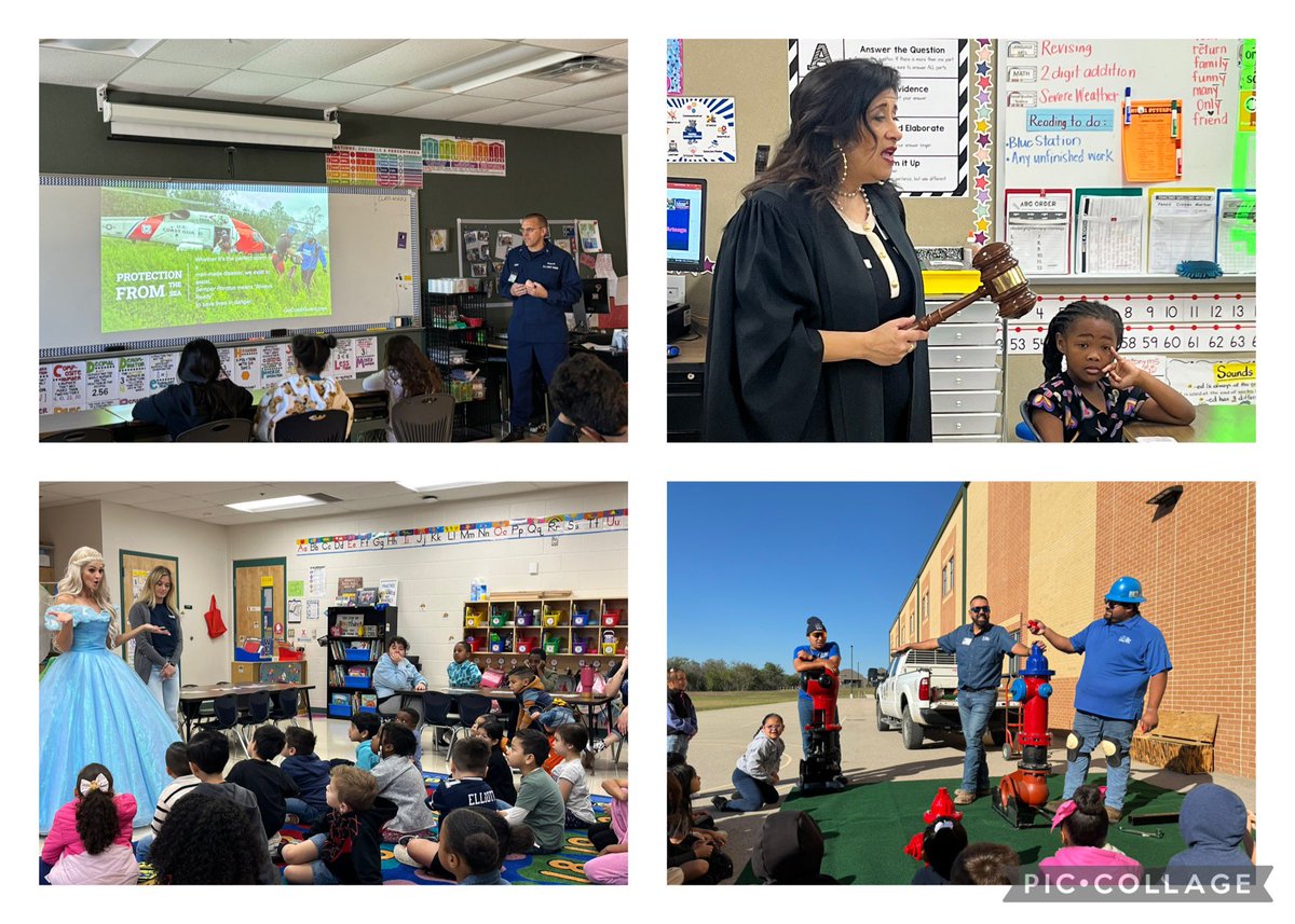 Ariana Garza tweet media