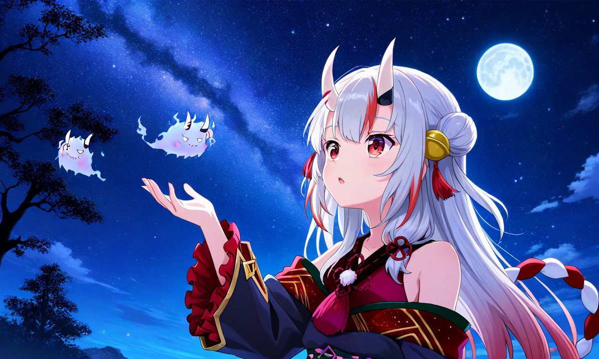 K_maryu1213's tweet photo. パソコン版の壁紙も作ってみました
パソコン持っている方いらっしゃったら
使ってくれたら嬉しいです

#1日一枚投稿byまりゅ https://t.co/WFGjUrllGc