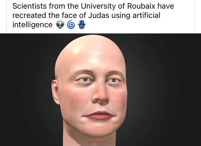Flash_Feed's tweet photo. The resemblance is uncanny. https://t.co/6OttuEAPWZ
