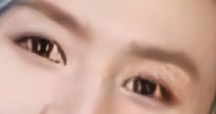 511zonbu's tweet photo. #张哲瀚 #장철한 #장저한 #ZhangZhehan #TheRealZhangZhehan #BurnCAPA
#zsjisNOTZhangZhehan 
#zhangzhehan_super3isNotZhangZheHan

"내가 피같은 돈 태워서 보고 왔으니 삼견이는 진짜다"

이건 사실 시력에 관한 게 아니예요 
결국 각자의 지능에 관한 거죠. https://t.co/52wbPOgVzc