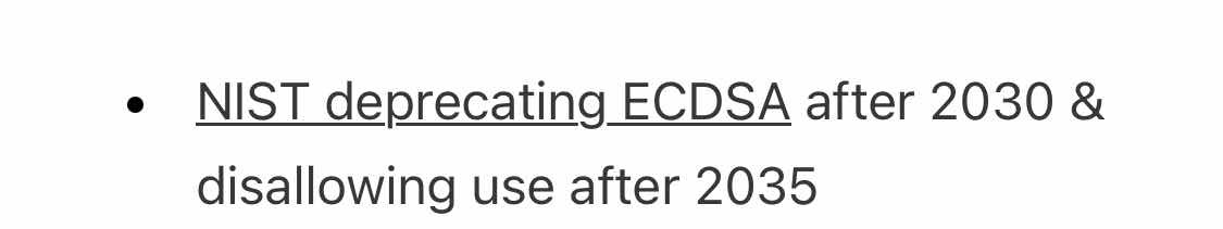 accountless.eth tweet media