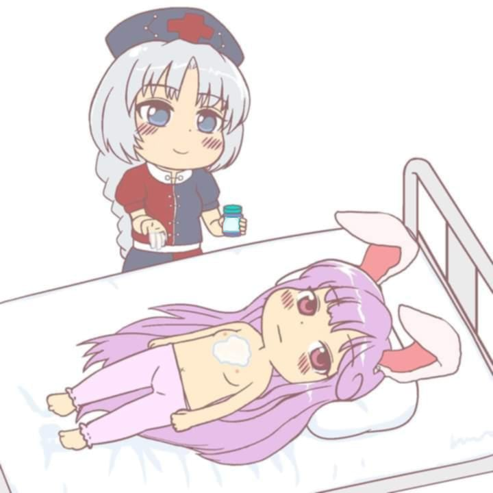 NebulaAxolotl tweet media