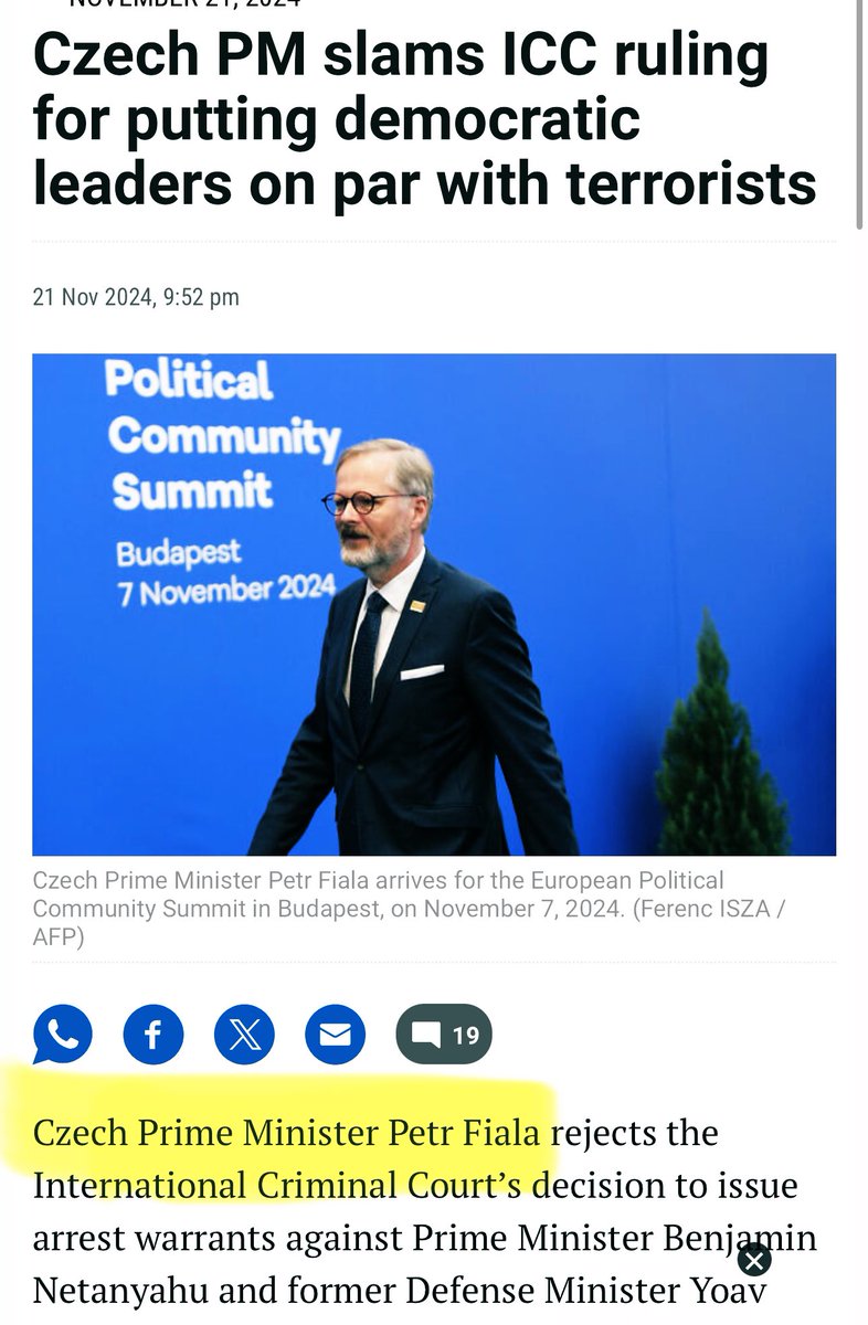 Vet_TX_vet23 tweet media