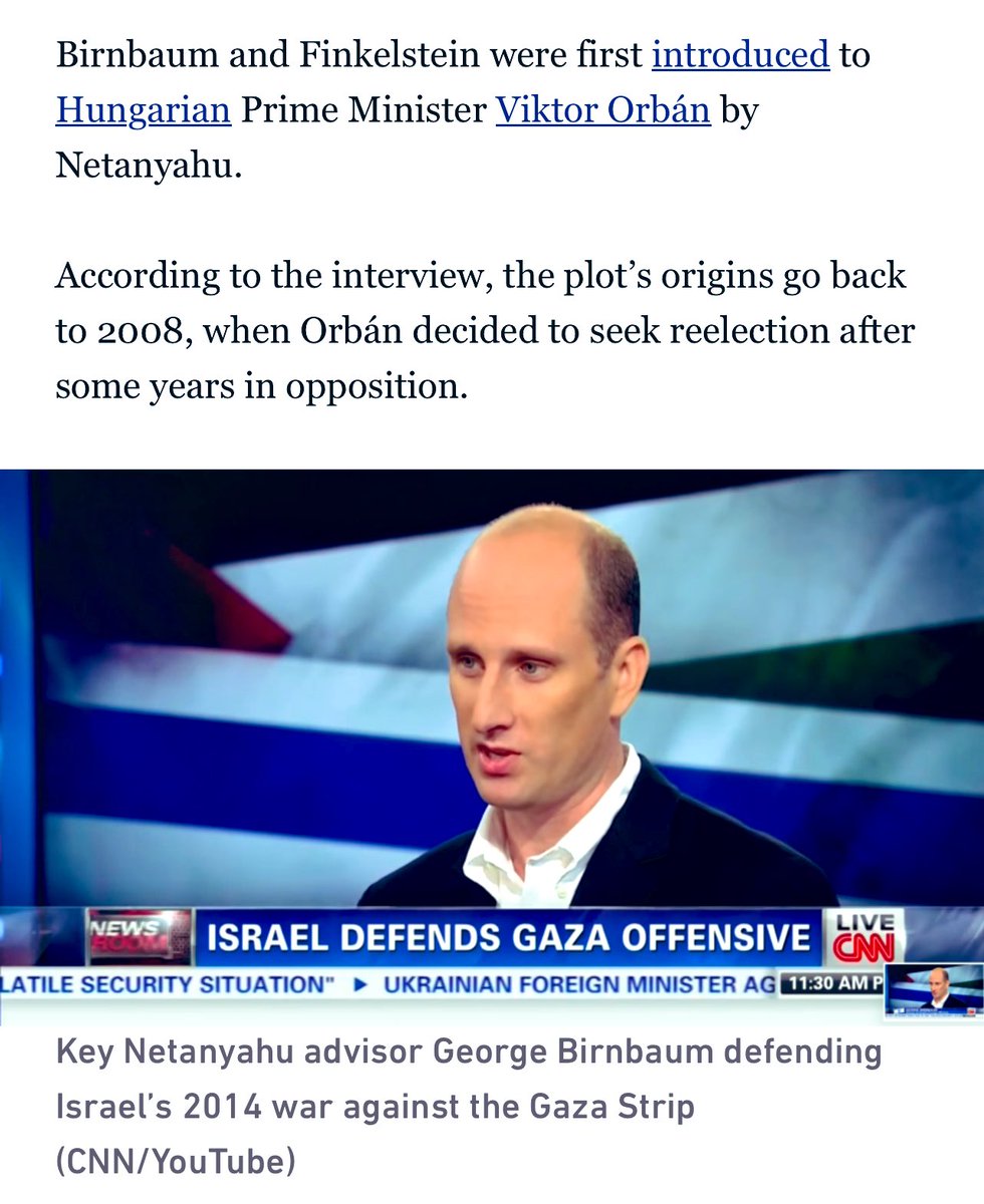 Vet_TX_vet23 tweet media