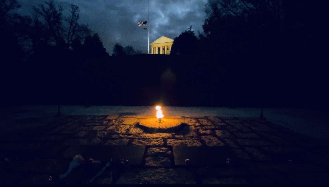 Rob Windley tweet media