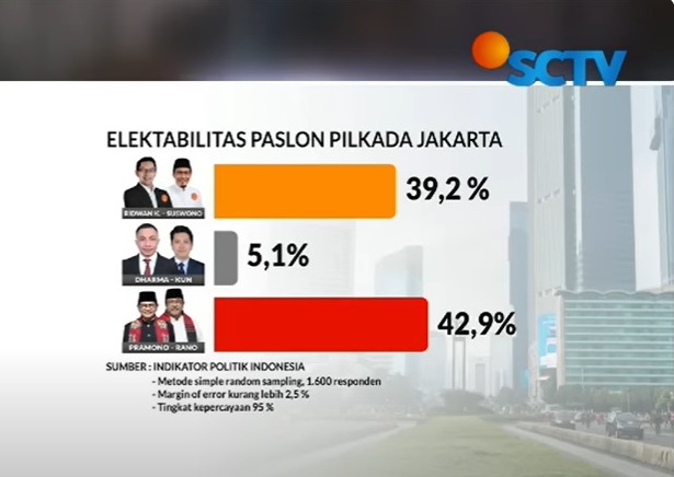 Mas P1yu🍉🇮🇩 tweet media