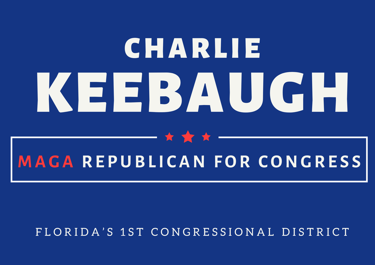 Charlie Keebaugh tweet media