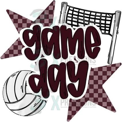 Nikki Jacoby tweet media