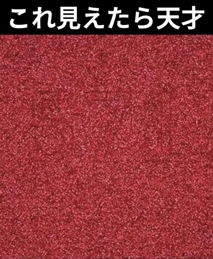どく姉 tweet media