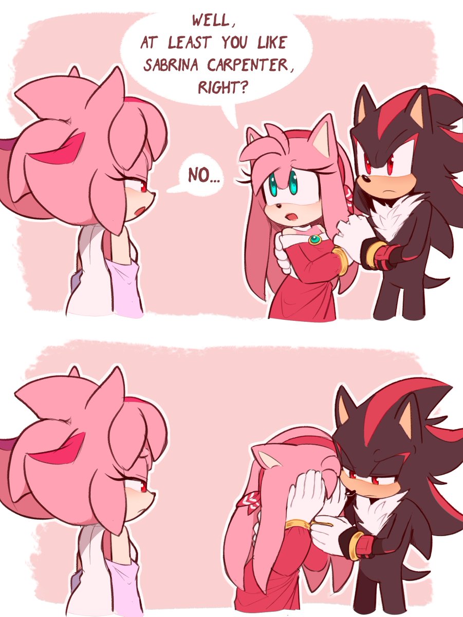 Moontoonsy tweet media