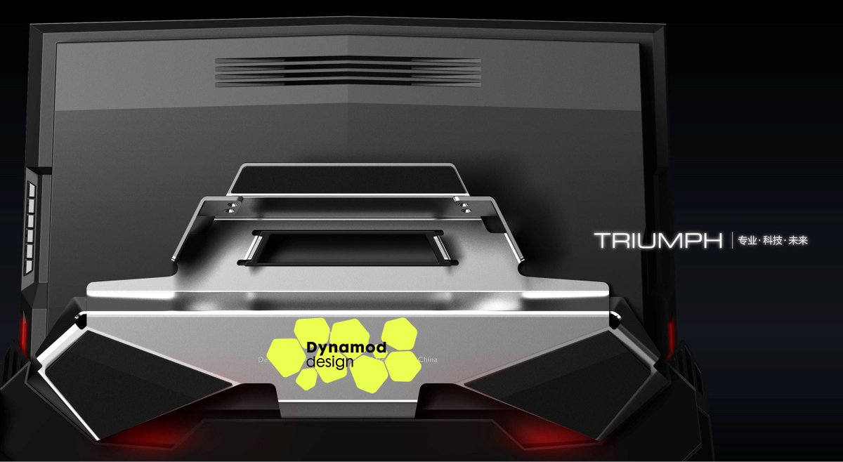 Dynamod1968's tweet photo. More Games。。。#games https://t.co/MfZmPMTYIu