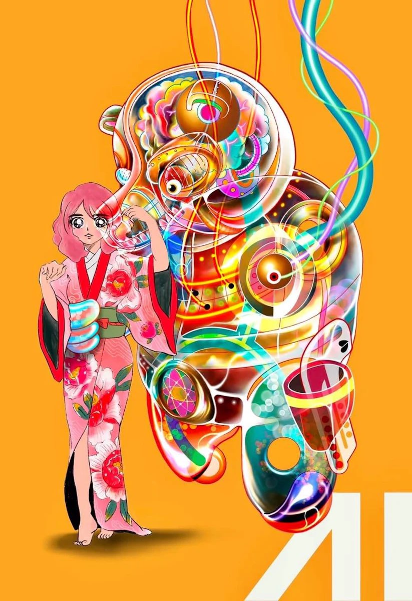 💖𝒫𝓁𝑜𝓎_𝐼𝓈𝓇𝑒𝓎𝒶𝒽💖 tweet media