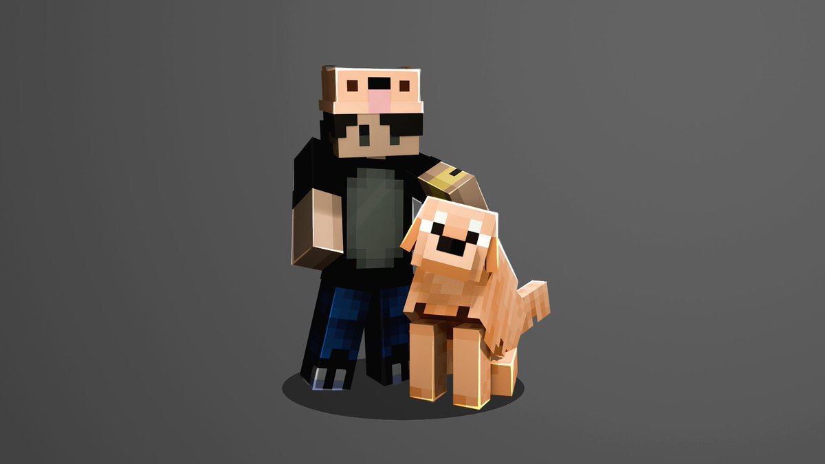 MaRadooK15 tweet media