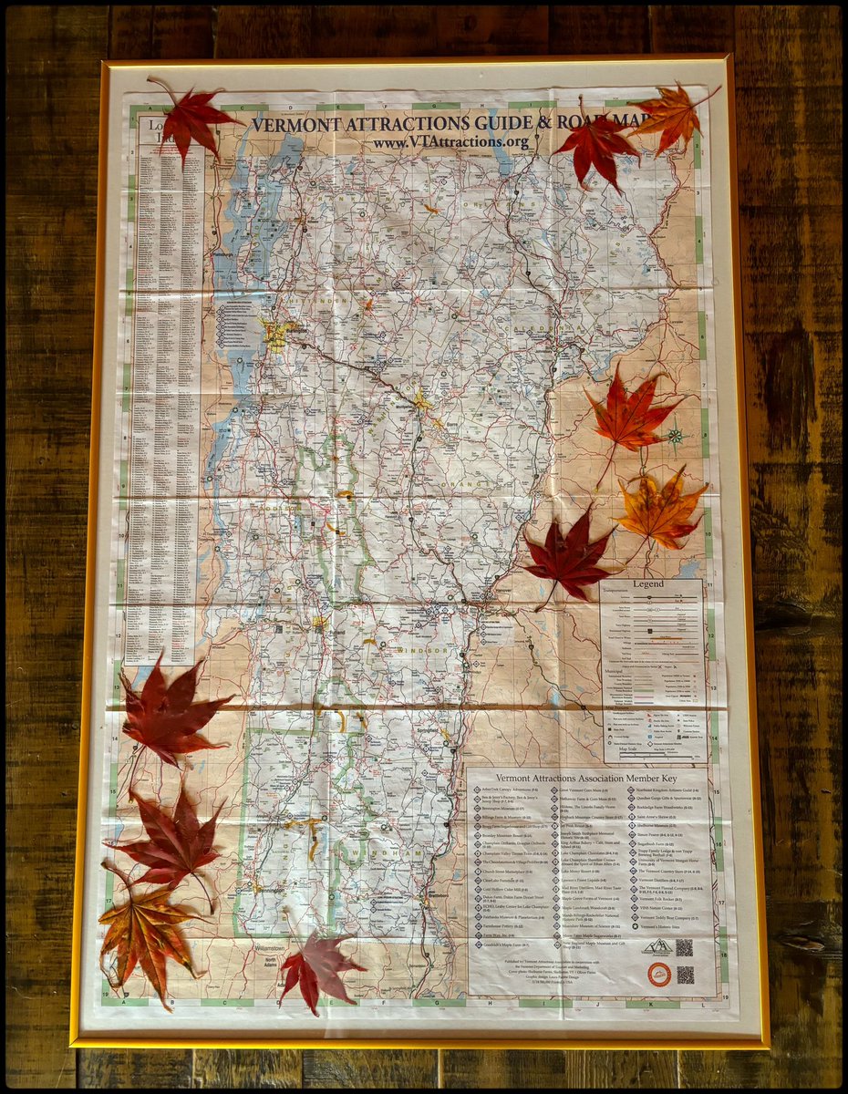 powderbum tweet media