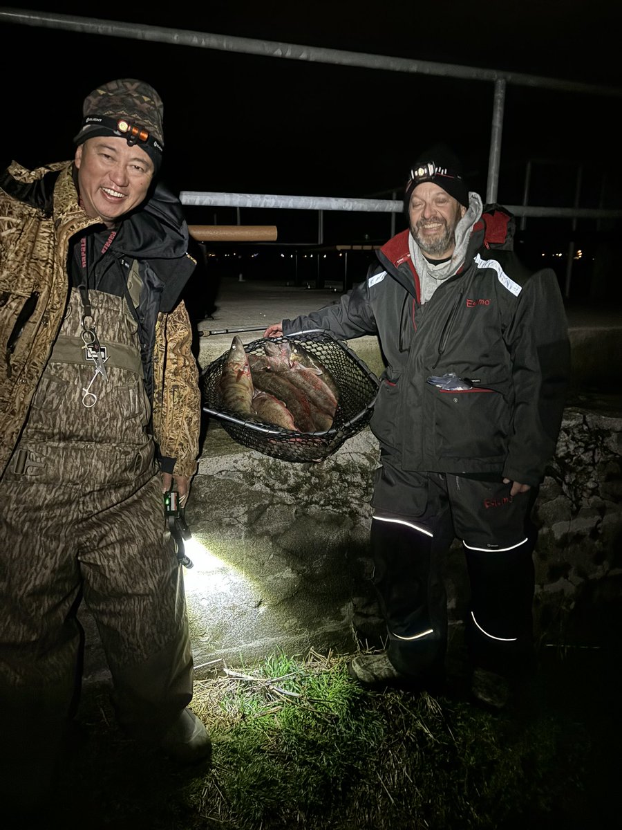 Kee-Cheng Sin tweet media