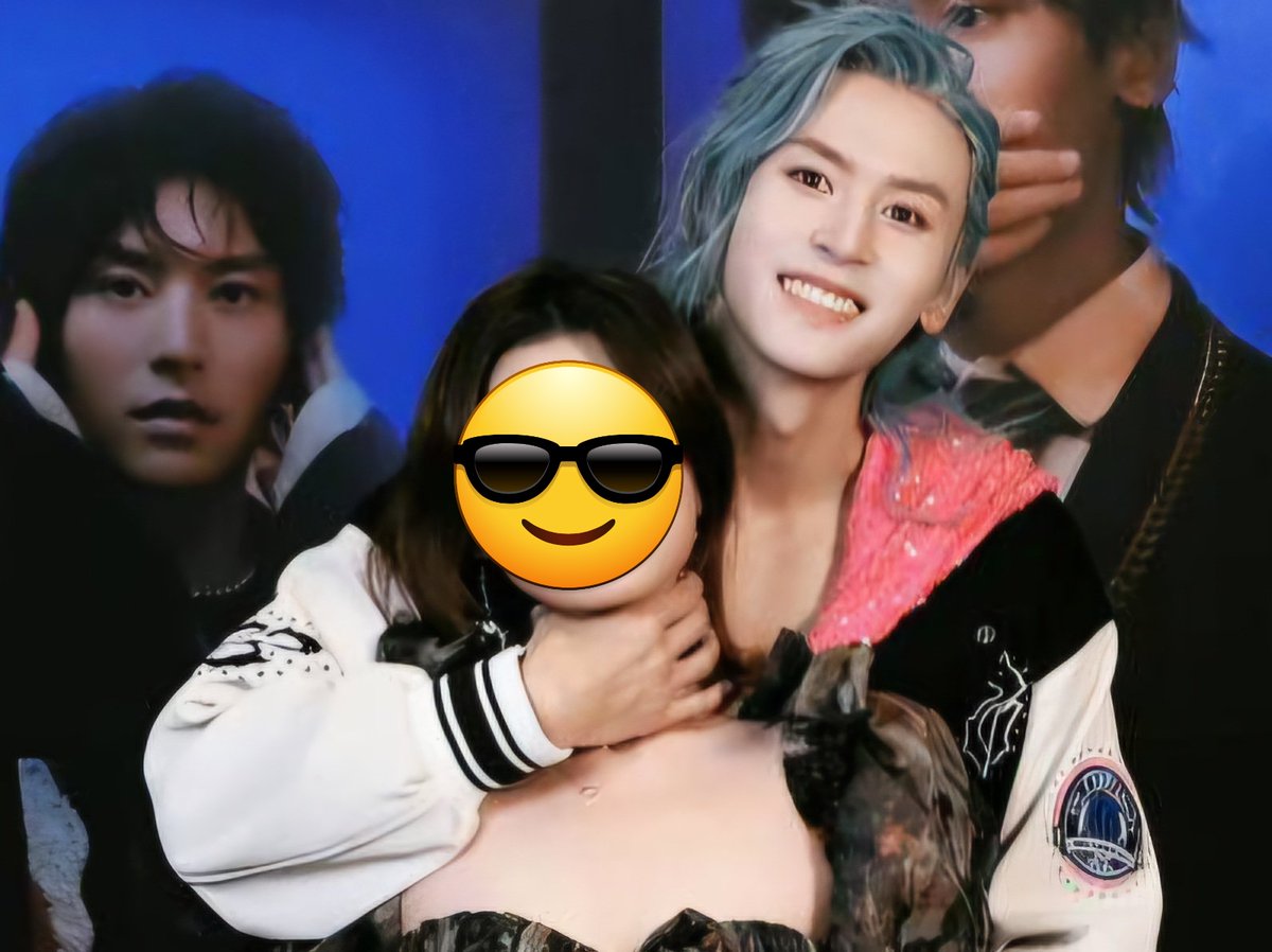 511zonbu's tweet photo. #张哲瀚 #장철한 #장저한 #ZhangZhehan #TheRealZhangZhehan #BurnCAPA
#zsjisNOTZhangZhehan 
#zhangzhehan_super3isNotZhangZheHan

"내가 피같은 돈 태워서 보고 왔으니 삼견이는 진짜다"

이건 사실 시력에 관한 게 아니예요 
결국 각자의 지능에 관한 거죠. https://t.co/52wbPOgVzc