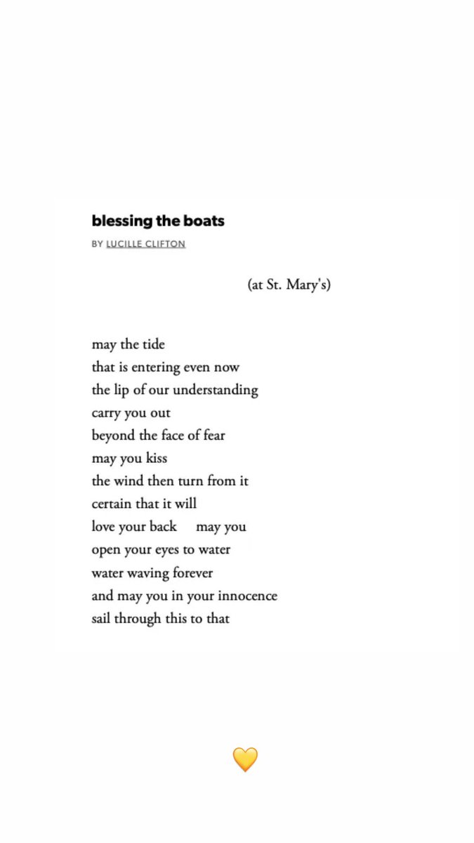 Dr. Maya C. Popa tweet media