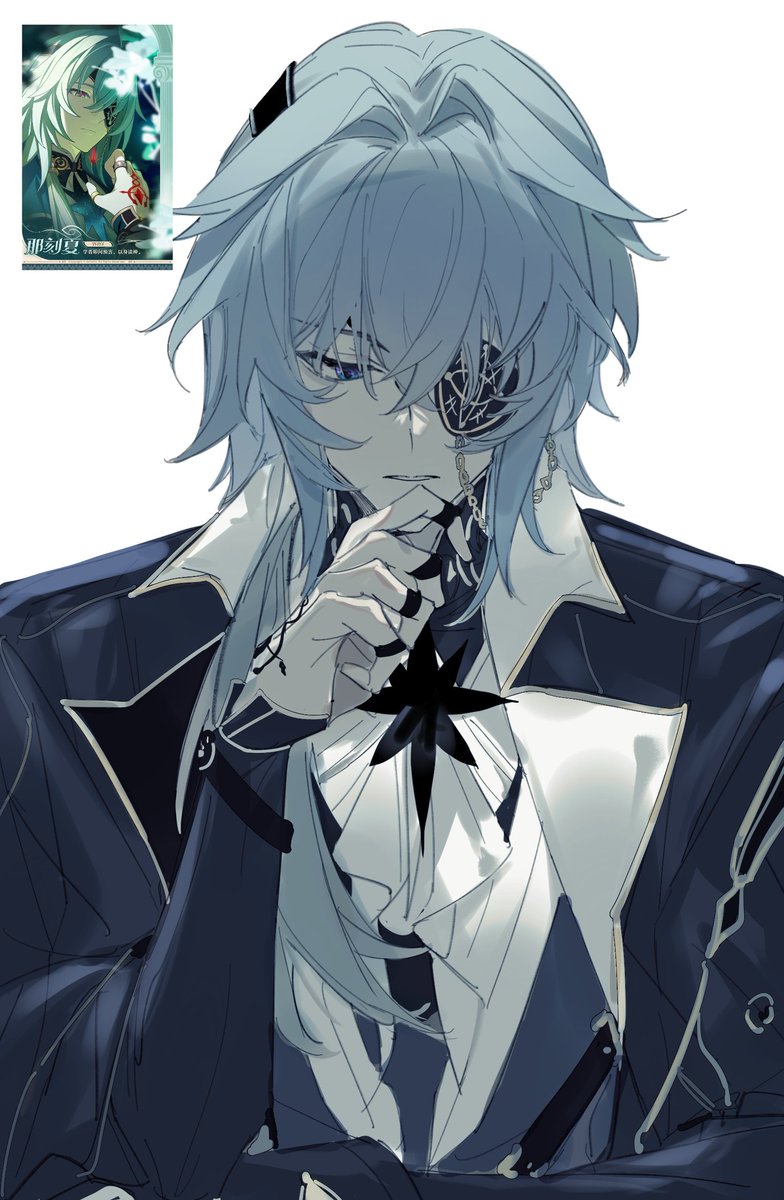 rongyishoushan2's tweet photo. https://t.co/yZjwTnd6DI