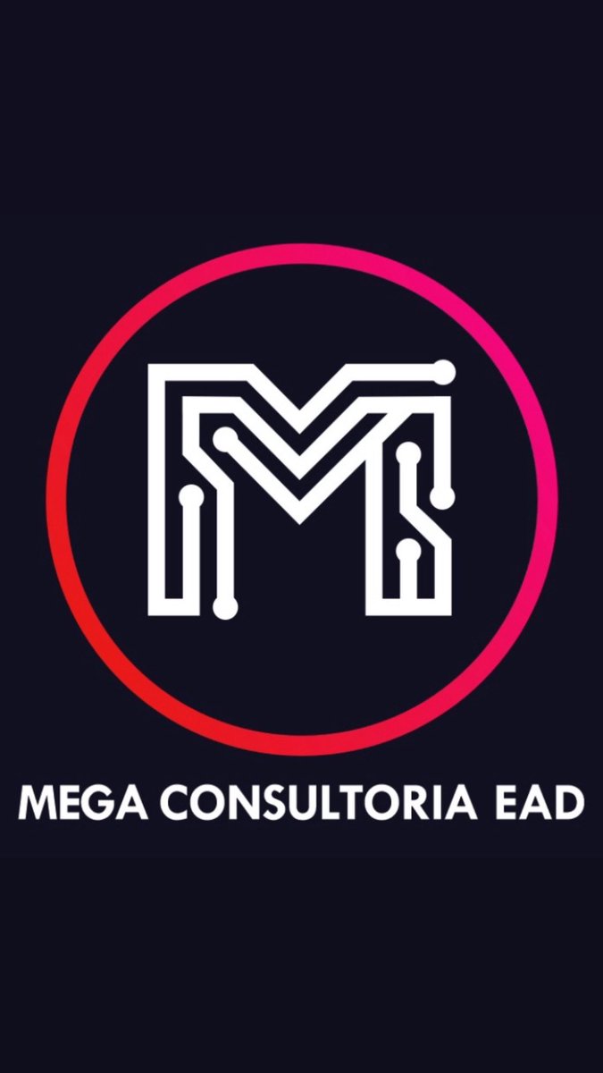 contato_mega's tweet image. Cursos EAD