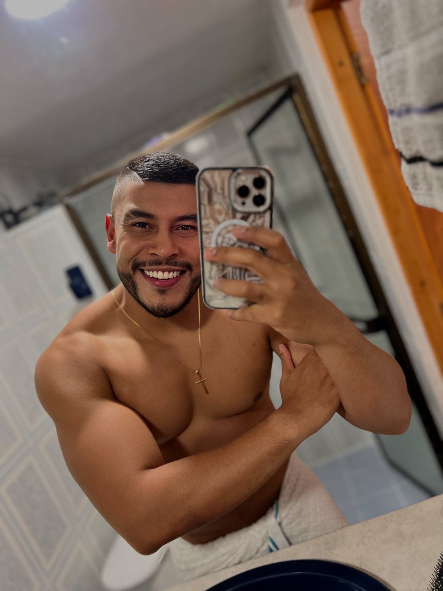 Jorge L. López P. tweet media