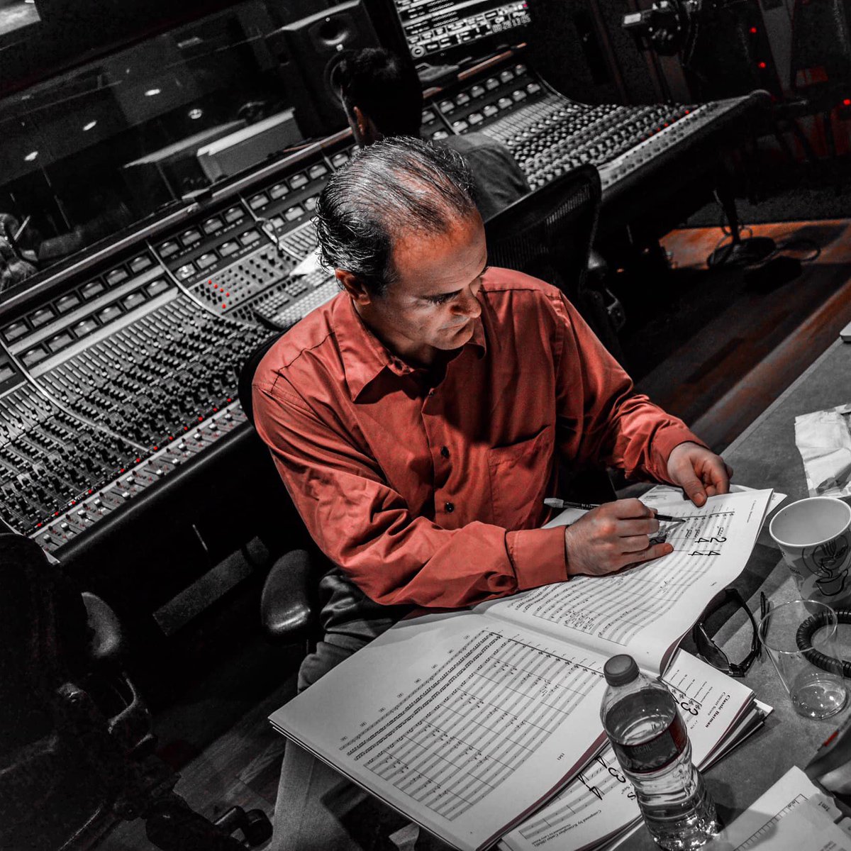 Kristopher Carter tweet media