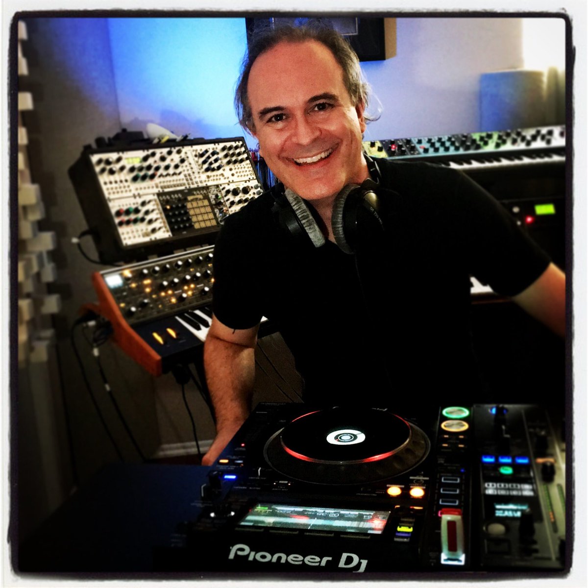 Kristopher Carter tweet media