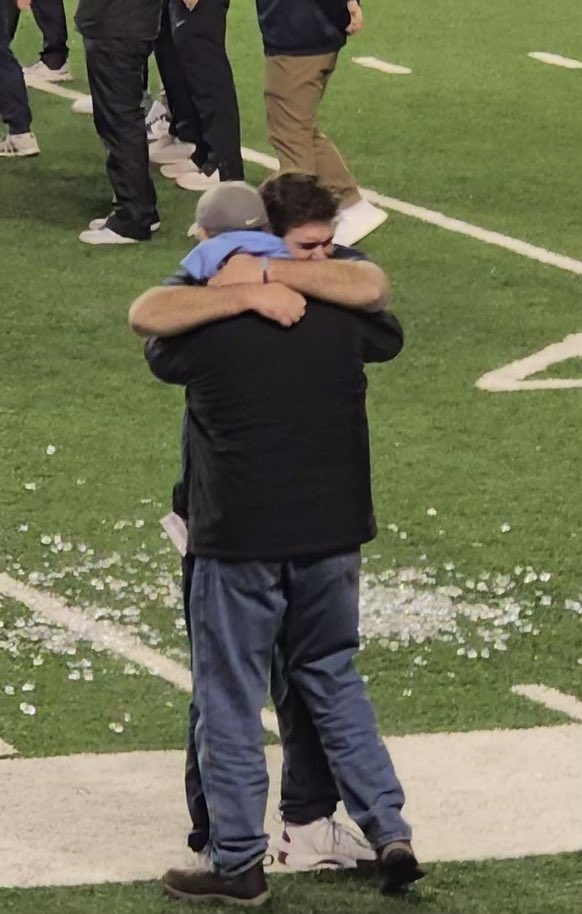 Family <a href="/BayPortFootbal1/">Bay Port Football</a> !!