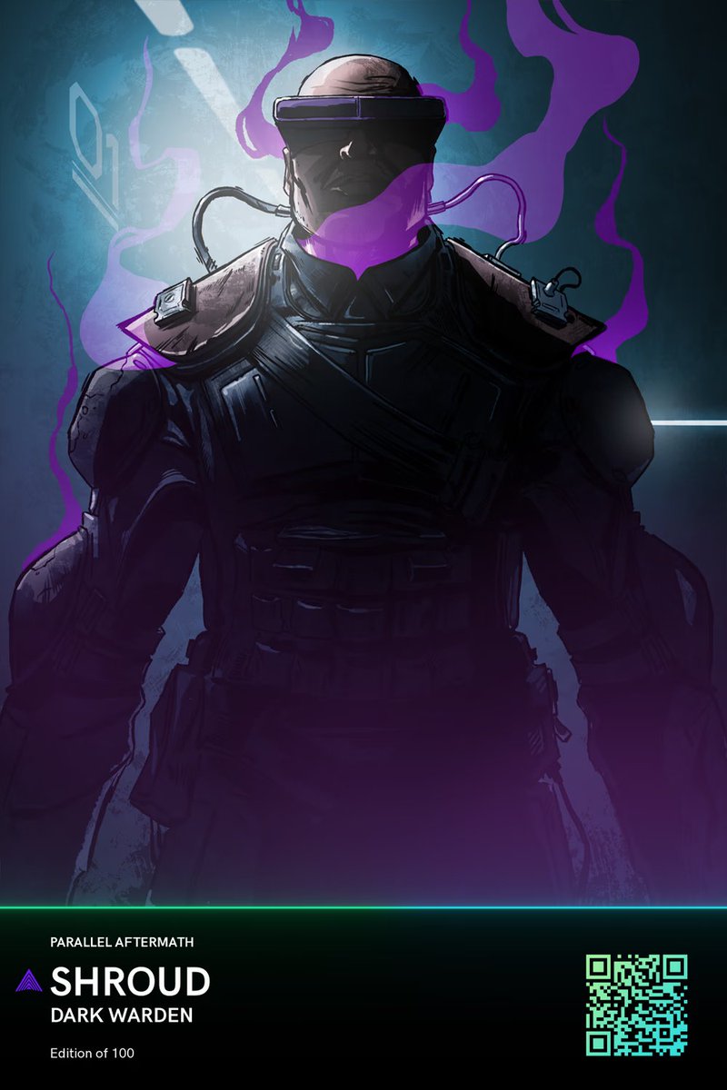 Inside the Lines // tweet media