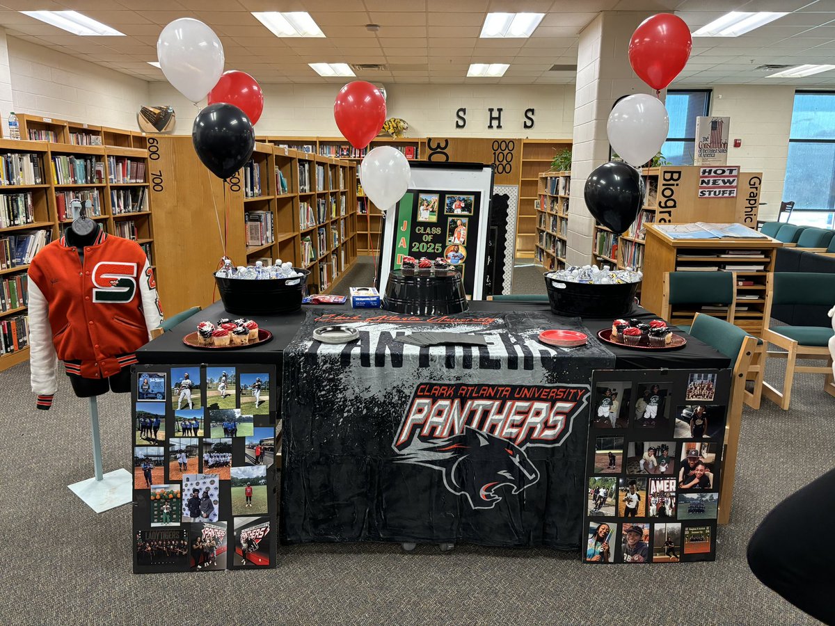 Jada Roberts tweet media