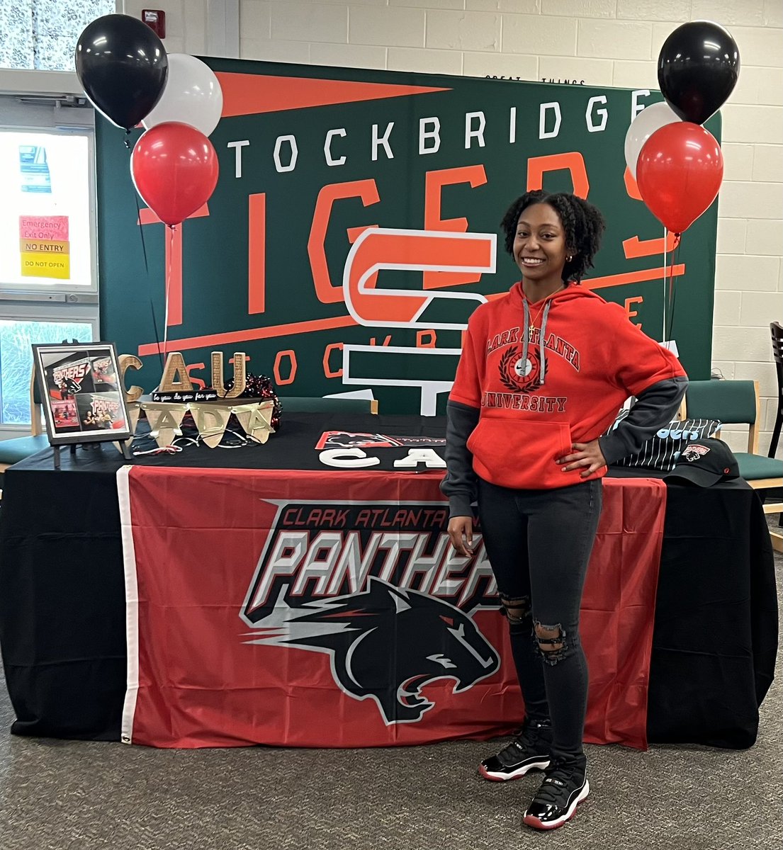 Jada Roberts tweet media