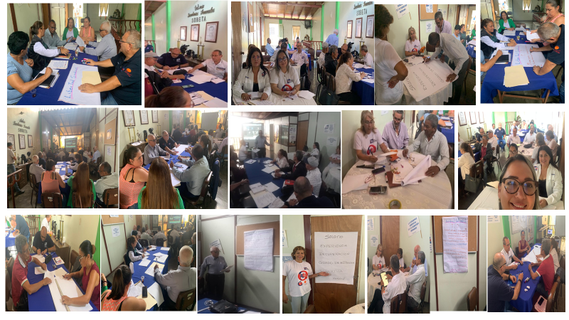 #22Nov La <a href="/CentralASI/">Central ASI Vzla</a> Seccional Táchira, en Dialoo con Sindicatos realizó Mesas Sindicales Sobre NIT C26 -C87-C144 #PorElDiálogoSocialTripartito #EfectivoYConResultados
<a href="/OITAndina/">OIT Países Andinos</a> <a href="/ILOACTRAV/">ILO ACTRAV</a>
<a href="/CSA_TUCA/">CSA-TUCA</a> <a href="/ituc/">ITUC</a> <a href="/inesvenezuela/">inesvenezuela</a>
<a href="/ForoCivicoVzla/">Foro Cívico</a> <a href="/CFDT/">CFDT</a> 
<a href="/CNVLatam/">CNVLatinoamérica</a> <a href="/LiddesV63131/">Liddes Venezuela</a>
<a href="/fenasipruv/">fenasipruv</a>