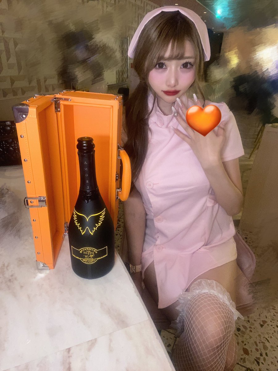 🧡🎀👼🏻🪄➰⭐️