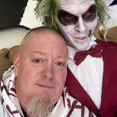 potts5280's tweet photo. #NewProfilePic https://t.co/arsx7QNnuc