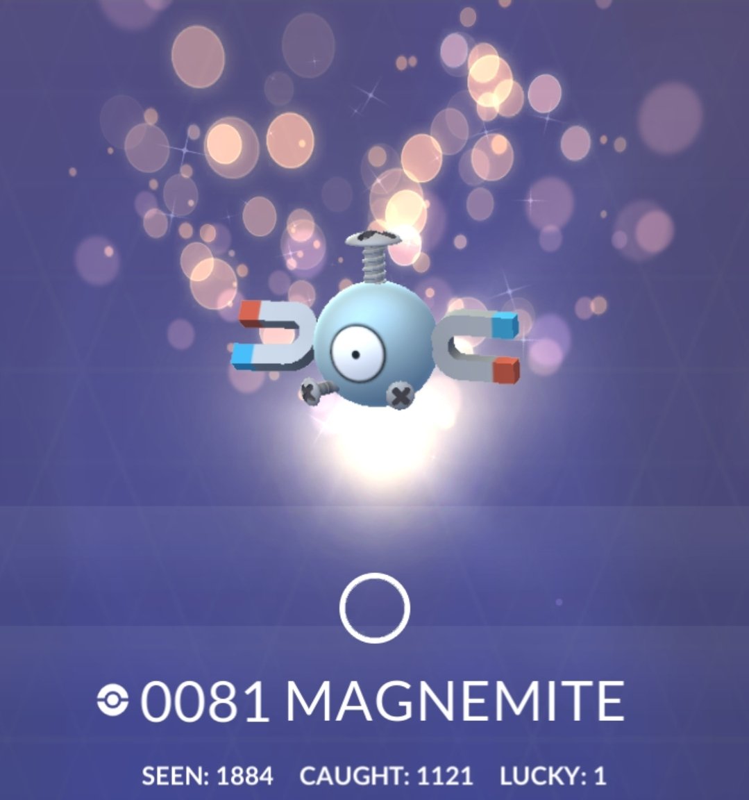 🌸 debbiepebble 🌸 tweet media