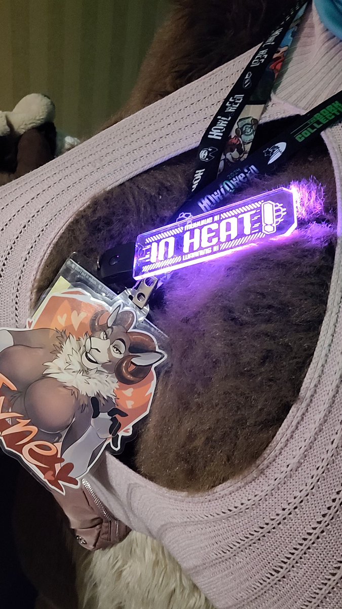 Sheath Queen Unleashed 🏳️‍⚧️ tweet media