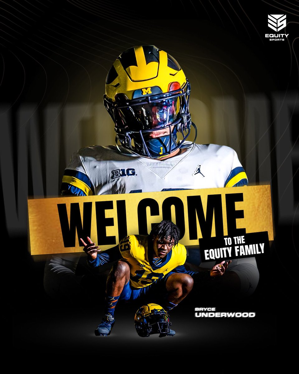 Equity Sports tweet media