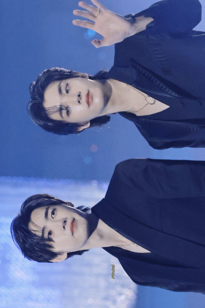FWanit's tweet photo. 241122   Jake &amp; Hoon 🥹❤️

#2024MAMA    
#2024MAMAAWARDS    
#ENHYPEN #엔하이픈  
#JAKE #제이크 #ジェイク
 #성훈 #SUNGHOON https://t.co/aSFNytdjsc