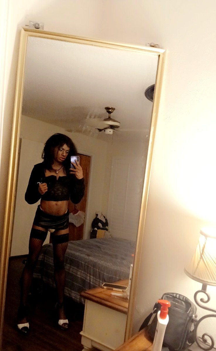 thisisstuntress's tweet photo. THEE AMAZON PRINCESS 💫💫✨️✨️💋 https://t.co/G0Q8RF37g8