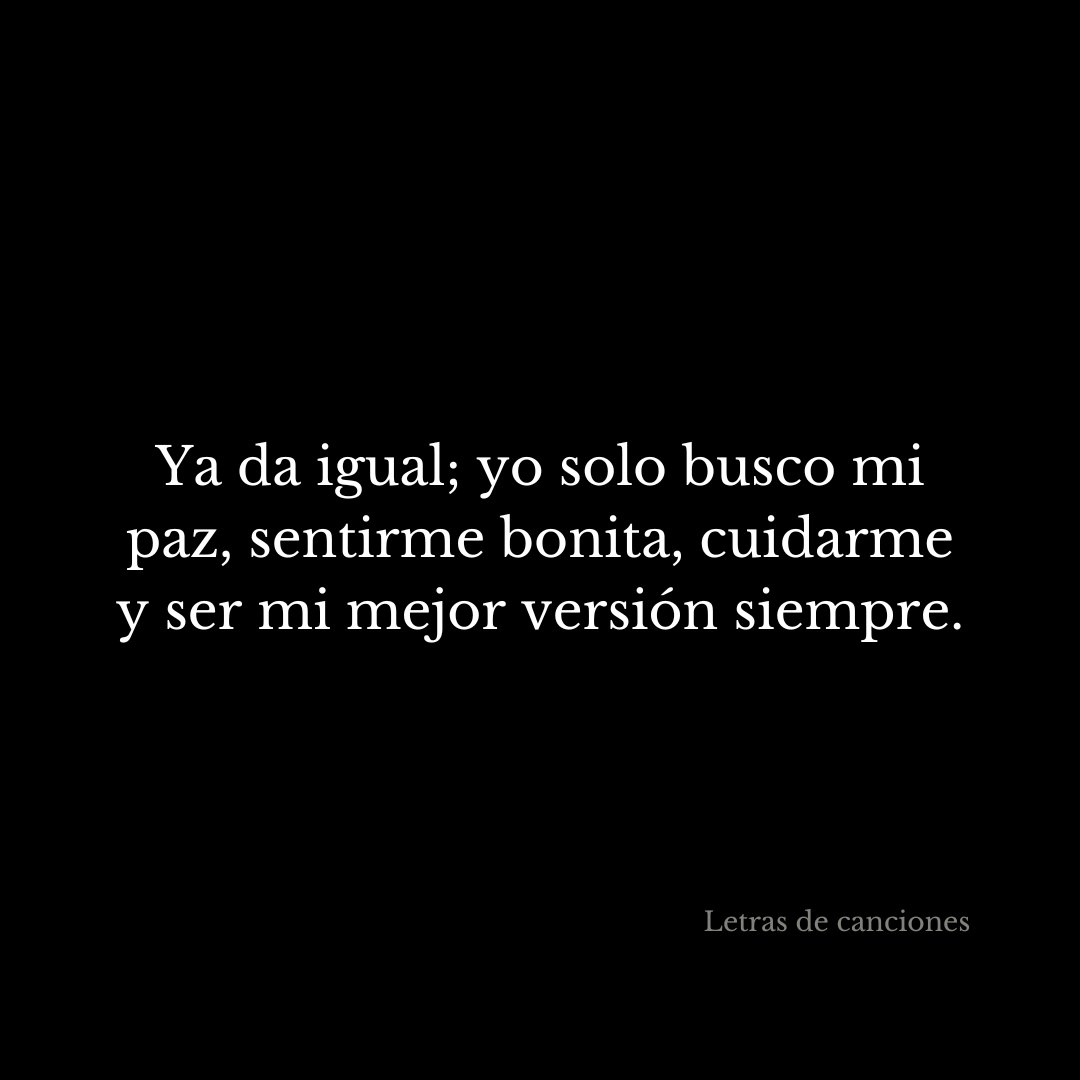 LetdeCanciones's tweet photo. https://t.co/ZTWLh3hCfO