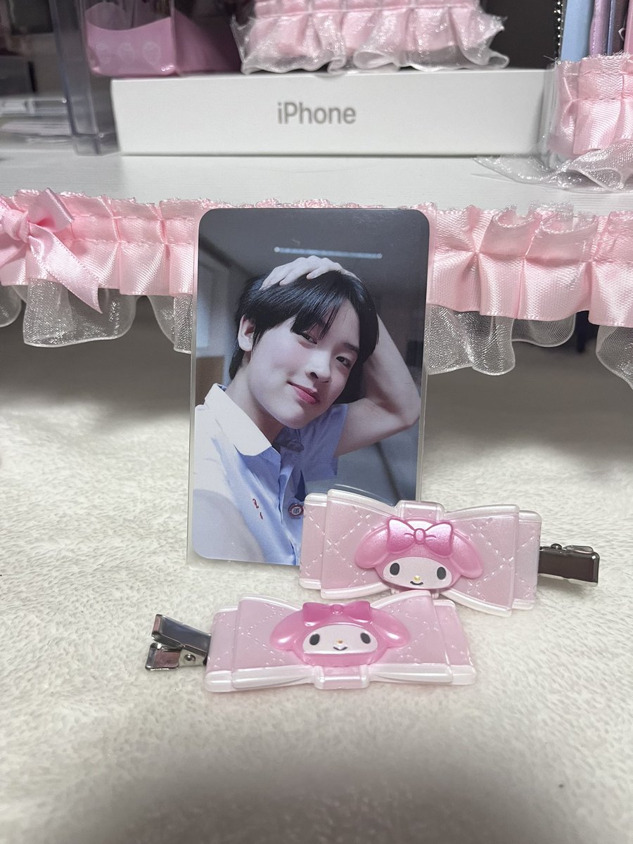 ⋆.˚ ♡ྀི 𝐅 𝐀﹏ 𝐇 ♡ྀི ˚.⋆ tweet media