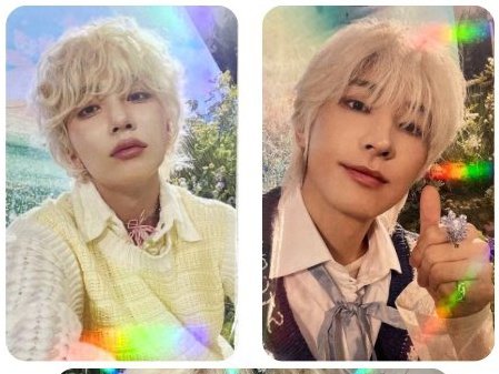 forwonhan's tweet photo. wts lfb ph

this man album weverse japan pob
— 1450 ea (1.4k payo)
— onhand
— jeonghan and wonwoo available 
— with a sealed album
— x sensitive

svt seventeen wonhan https://t.co/FXRgyLrOfx