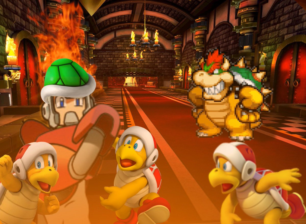 *+*🔥Ｆｉｒｅ Ｍａｎ🔥 *+* tweet media